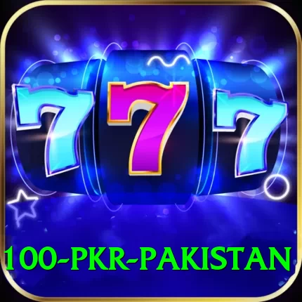 betting app deposit 100 pkr pakistan Plus Edition v3.6.9 - 2