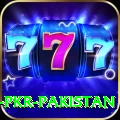 betting app deposit 100 pkr pakistan Plus Edition v3.6.9