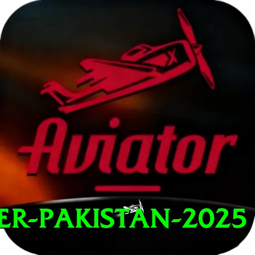 betting signup offer pakistan 2025 Games (Casino & Earning) Gold v3.3.1 - 2