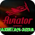 betting signup offer pakistan 2025 Games (Casino & Earning) Gold v3.3.1