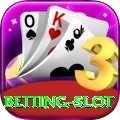 betting slot Deluxe v4.6.6