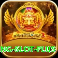 betting slot Gaming Master v5.4.1