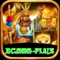 bg888 Gold Edition v5.5.7