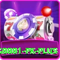 bg8881.pk Plus - Daily Bonus