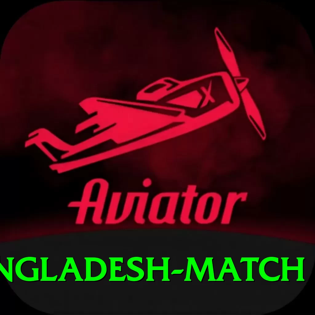 bharat bangladesh match Plus Pro v3.7.3 - 2