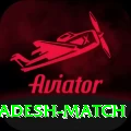 bharat bangladesh match Plus Pro v3.7.3