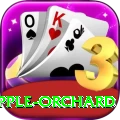 bhratang apple orchard Premium Edition v2.6.3