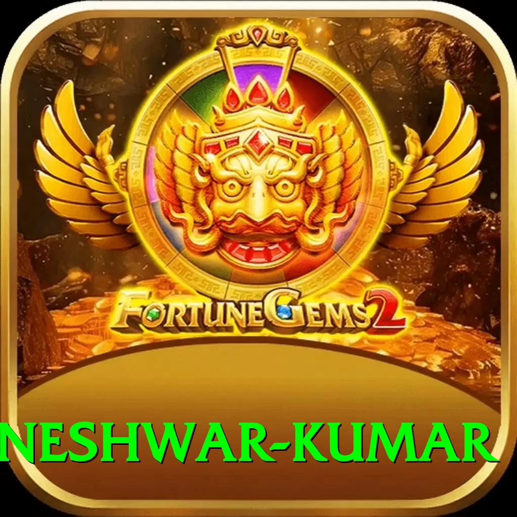 bhuvneshwar kumar Pro Max v1.2.3 - 2