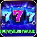 bhuvneshwar Premium Edition v2.0.2