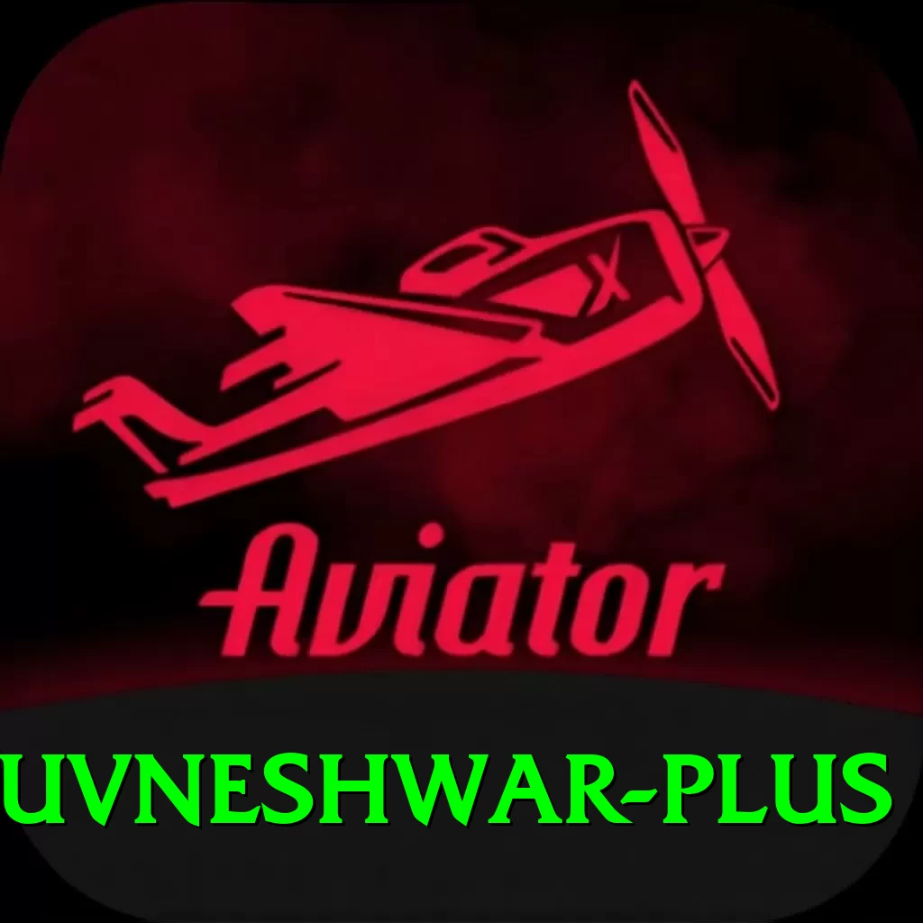 bhuvneshwar Official v4.5.7 - 2