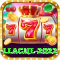 big bash league 2022 Games (Casino & Earning) Pro v4.2.7