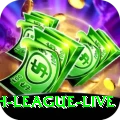 big bash league live Pro Edition v2.4.6