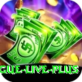 big bash league live Royal PK v2.1.0