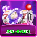 big bash Gold Edition v3.7.2