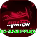 big bash - Extreme v4.3.9