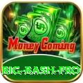 big bash APK Supreme v5.7.4