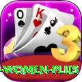 big bash women Deluxe - Free Download