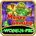 big bash women - Pro Edition v3.4.1