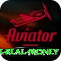 big cash apk real money Max Pro v4.7.1