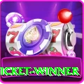 big ticket winner Max v1.2.8
