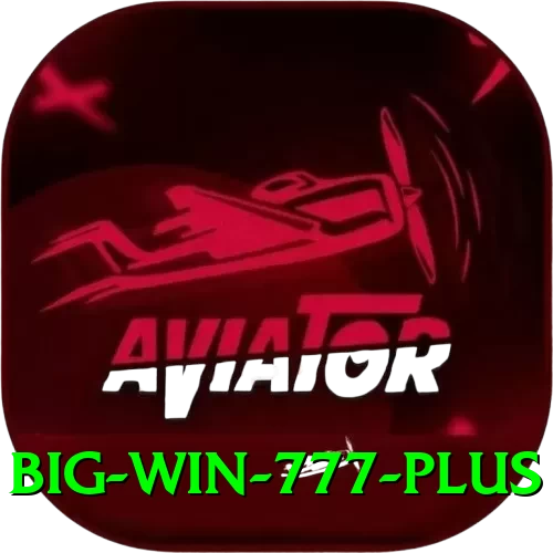 big win 777 - VIP VIP - 2