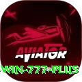 big win 777 - VIP VIP