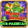 big win slots pakistan VIP v2.7.3