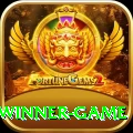 Big Winner Game Max Pro v5.5.3