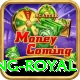 BigWinFree Gaming Royal