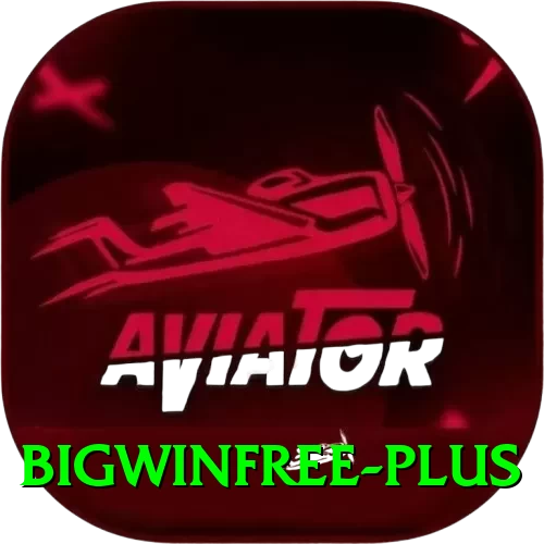 bigwinfree Apps (Tools & Injectors) Turbo vv2.3.0 - 2