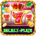 bilbet Gold Edition v3.4.4