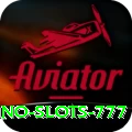 billionaire casino slots 777 Max v1.9.0