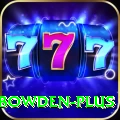 billy bowden Max - Casino & Slots