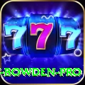 billy bowden Mobile Plus