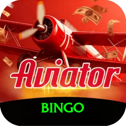 bingo Elite v5.9.2 - 2