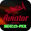 Bingo PKR Pro1 v3.7.6