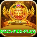 Bingo PKR Extreme - Free Download