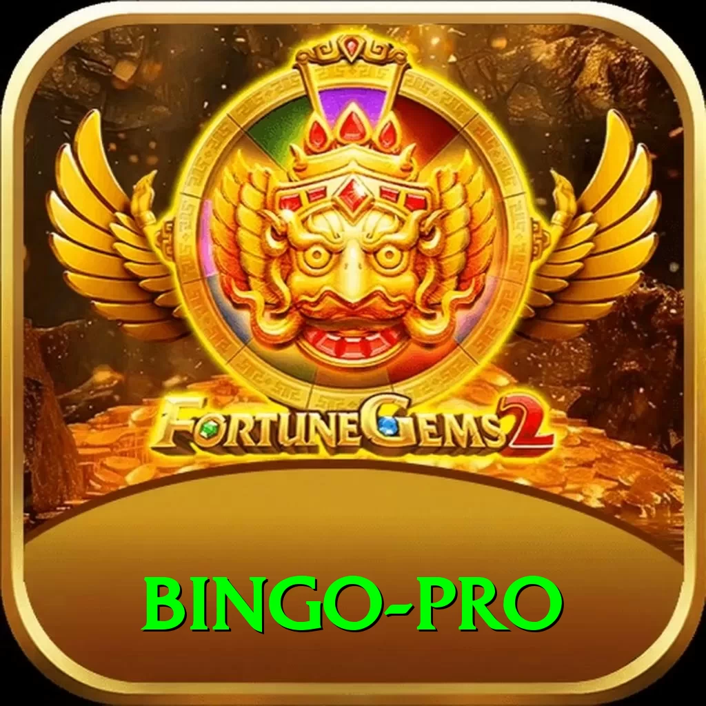 bingo Bonus Ultimate v2.5.9 - 2