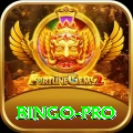 bingo Bonus Ultimate v2.5.9