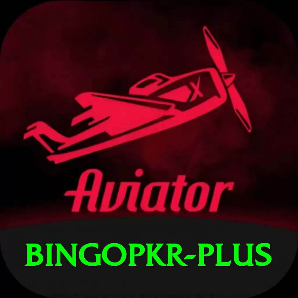 bingopkr Deluxe Edition v5.1.0 - 2