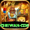 bird watching chitwan cos Master v1.5.4