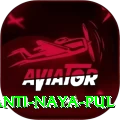 birethanti naya pul Ultimate Pro v2.7.0