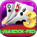 bismah maroof Casino Official v3.5.4