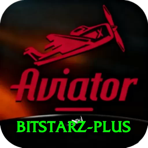 bitstarz Max - Win Real PKR - 2