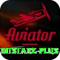 bitstarz Max - Win Real PKR
