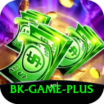BK Game Cash Extreme - 2