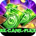 BK Game Cash Extreme