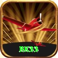 bk33 Pro Edition v3.3.1