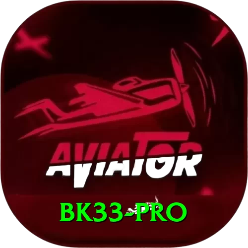 bk33 Casino Pro v2.5.0 - 2