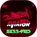 bk33 Casino Pro v2.5.0